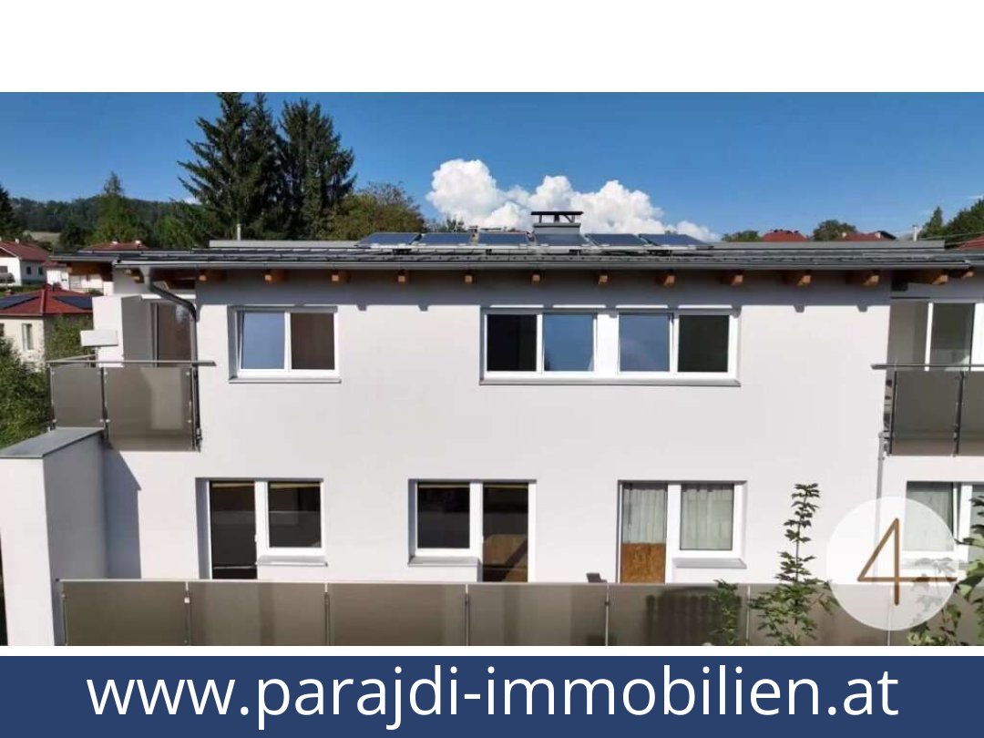 austria-homes-bad schallerbach-4701-20250829044738-0011501003.jpg